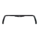 superzero_alloy_handlebar_front_view.webp