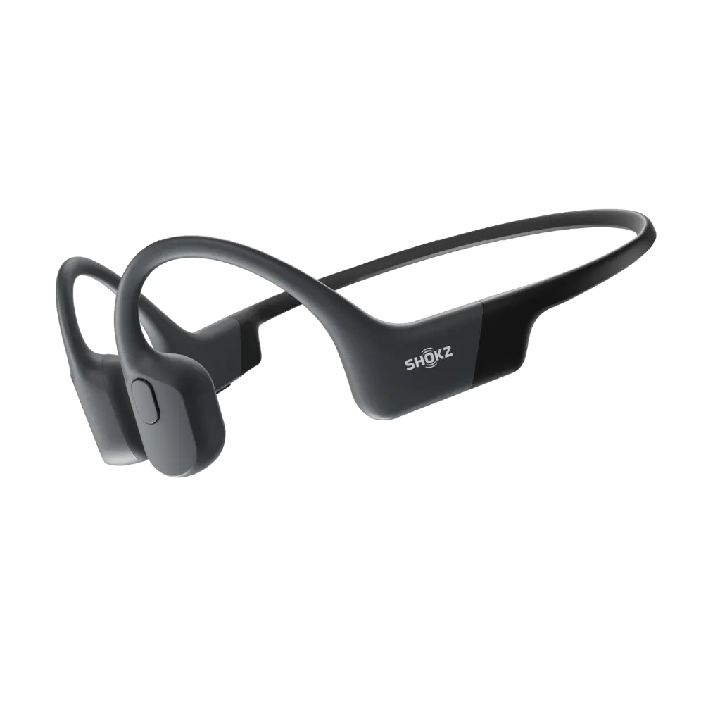 BLACK1_1400x111.webp