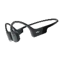 BLACK1_1400x111.webp