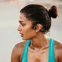 SHOKZ_OpenRun_BK_Running_1400x.webp