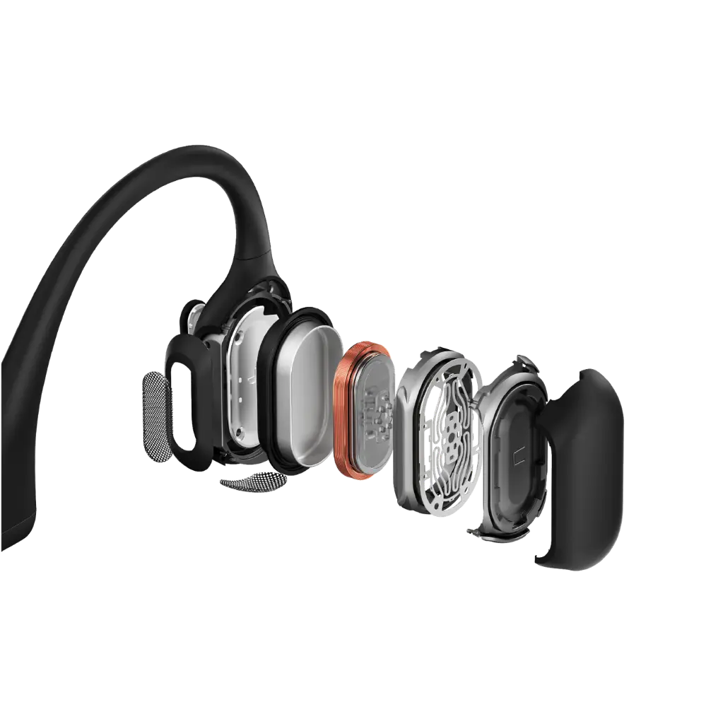 BLACK4_e0b43996-70de-4ba7-a010-95bd80406ce8_1400x.webp