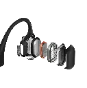 BLACK4_e0b43996-70de-4ba7-a010-95bd80406ce8_1400x.webp
