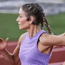 SHOKZ_OpenRunPro_BK_Running_5_1400x.webp