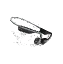 GREY2_26a38664-f2a0-4472-9d23-116c0e044ff3_1400x.webp