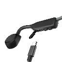 GREY4_256ddeb5-52a0-4fe4-8f26-efa78c70e952_1400x.webp
