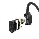 BLACK4_523ae50a-4b7b-4502-ae6e-bc176dbbb5c6_1400x.webp