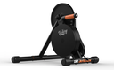 Victory EMS Smart Trainer