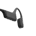 BLACK3_190ceb5c-291d-433f-8a5b-d1ae02a6c395_1400x.webp