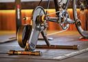 Victory EMS Smart Trainer
