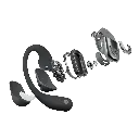 openfit2-Black-4_1400x.webp