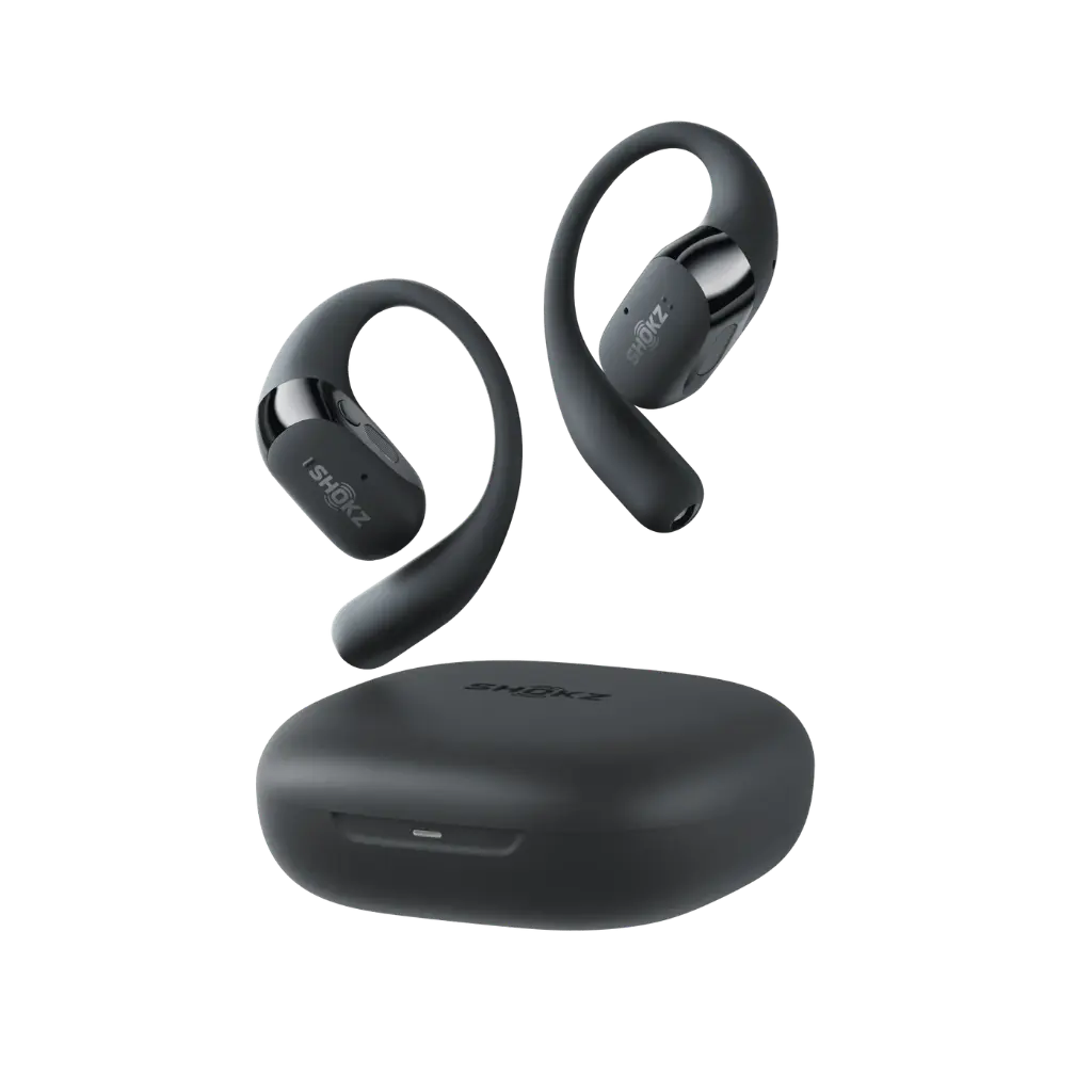 openfit2-Black-2_1400x.webp