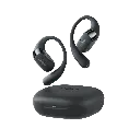 openfit2-Black-2_1400x.webp