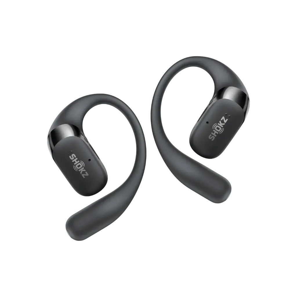 openfit2-Black_1400x.webp