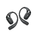 openfit2-Black_1400x.webp