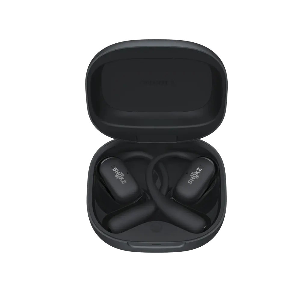 openfit2-Black-3_1400x.webp
