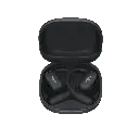 openfit2-Black-3_1400x.webp