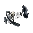 BG-3_a6433e31-cdbf-4f79-8b58-b6cc65918735_1400x.webp