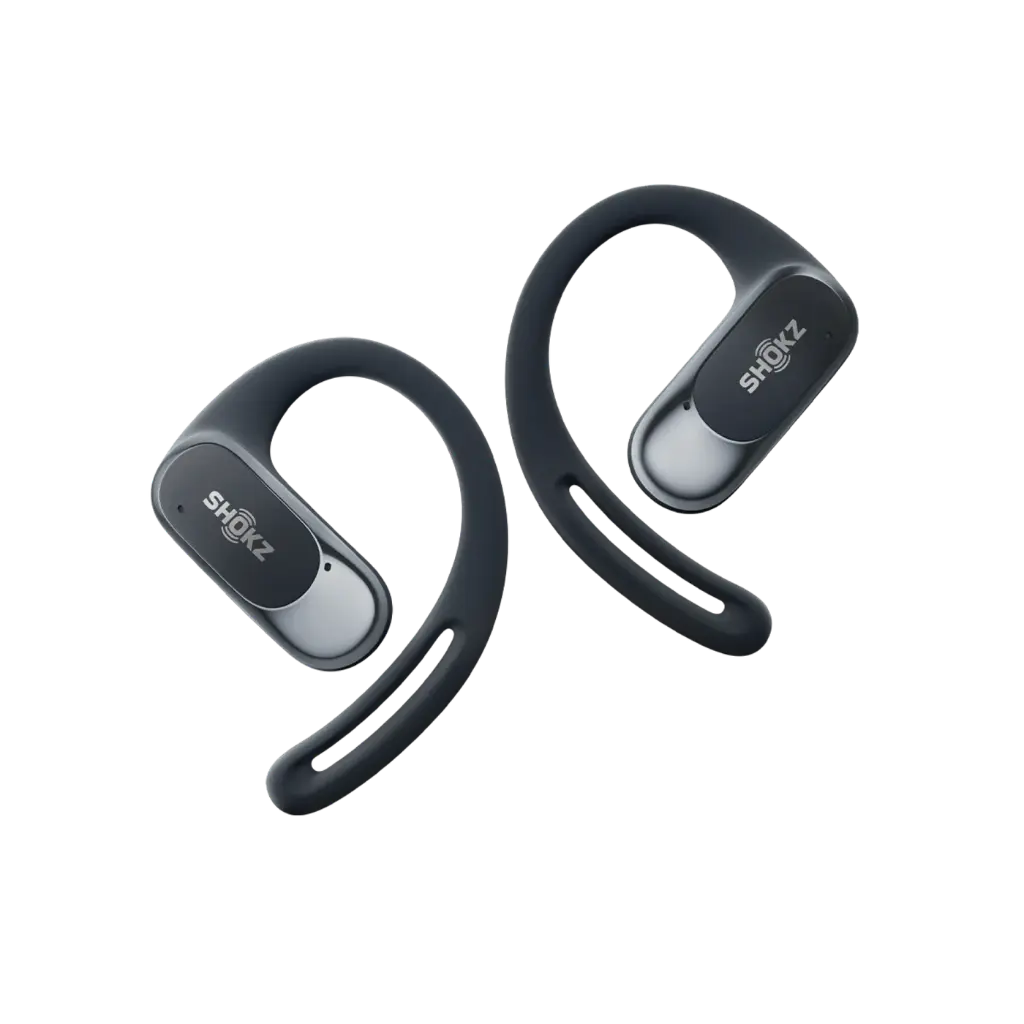 OpenFitAir-Black_bd831042-5915-4715-9a9b-69830ee4a335_1400x.webp
