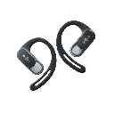 OpenFitAir-Black_bd831042-5915-4715-9a9b-69830ee4a335_1400x.webp