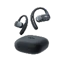 BG-2_8c72dbbb-e4d6-4d18-a366-ba4e71d90d4f_1400x.webp