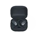 BG-4_1bbaa968-126c-488d-be97-d8a4f5d3e13e_1400x.webp