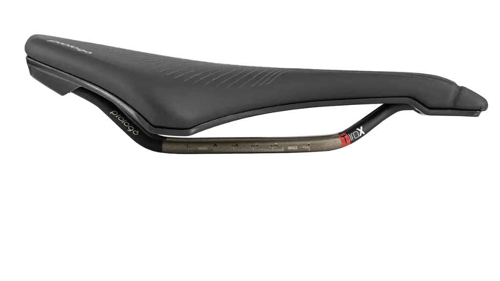 Dimension-AGX-SPACE-BLACK-Tirox_SIDE.webp