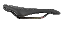 Dimension-AGX-SPACE-BLACK-Tirox_SIDE.webp