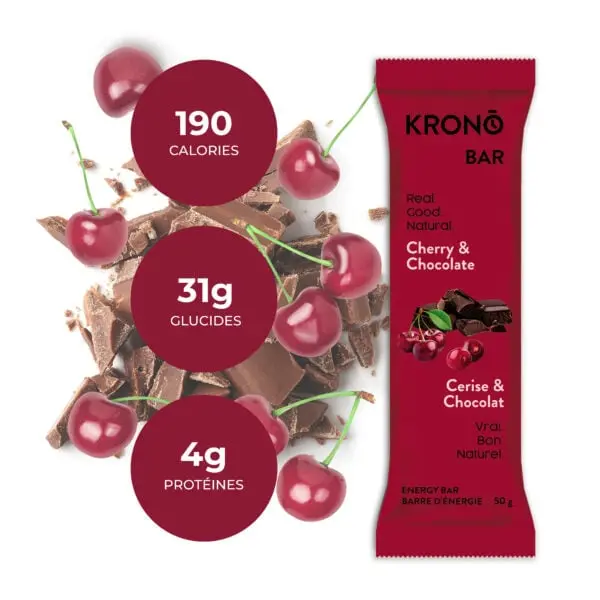 3_energy_bar_Cerise_Chocolat_Fr-600x600.webp