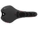 Selle Prologo Nago Evo Tri40 CPC 