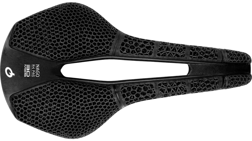 Selle Prologo Nago R4 PAS 3DMSS