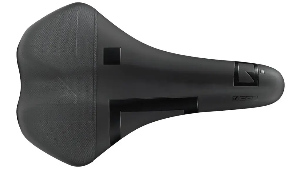 Selle Prologo Proxim W350