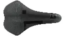 Selle Prologo Proxim W350