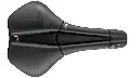 Selle Prologo Proxim W400 Sport