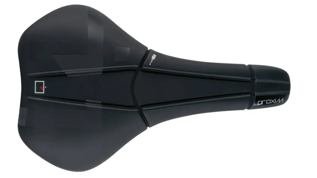 Selle Prologo W400 Performance