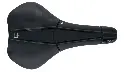 Selle Prologo W400 Performance