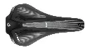 Selle Prologo Scratch EVA