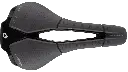 Selle Prologo Scratch M5 PAS AGX Slide Control