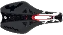 Selle Prologo T-Gale CPC PAS