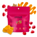 Bouchées Énergétique Krono 