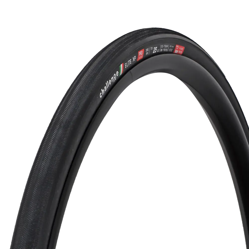 Pneu Challenge Elite XP Pro