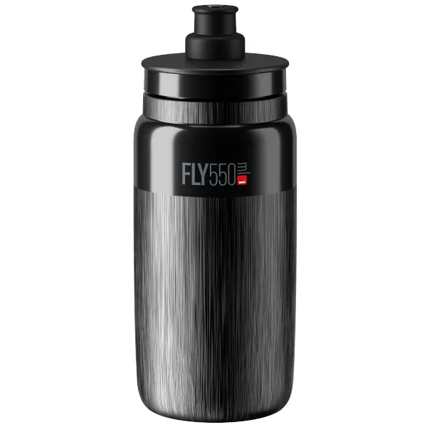 Bidon Elite Fly 550ml