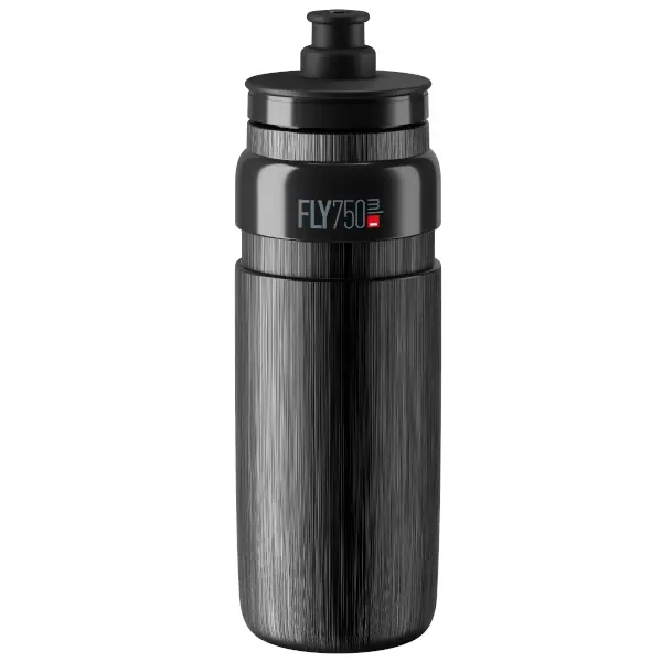 Bidon Elite Fly 750ml