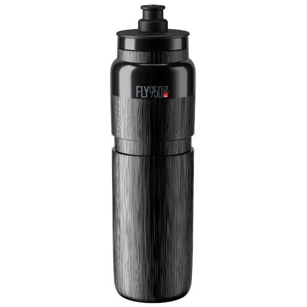 Bidon Elite Fly 950ml