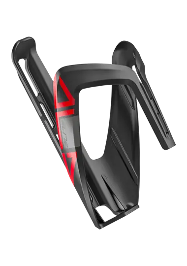 Porte-Bidon Elite Ala