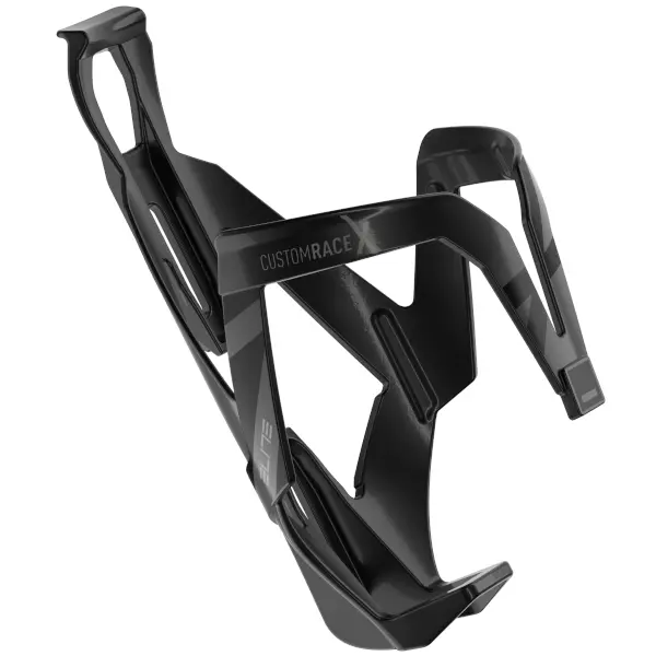 Porte-Bidon Elite Custom Race X