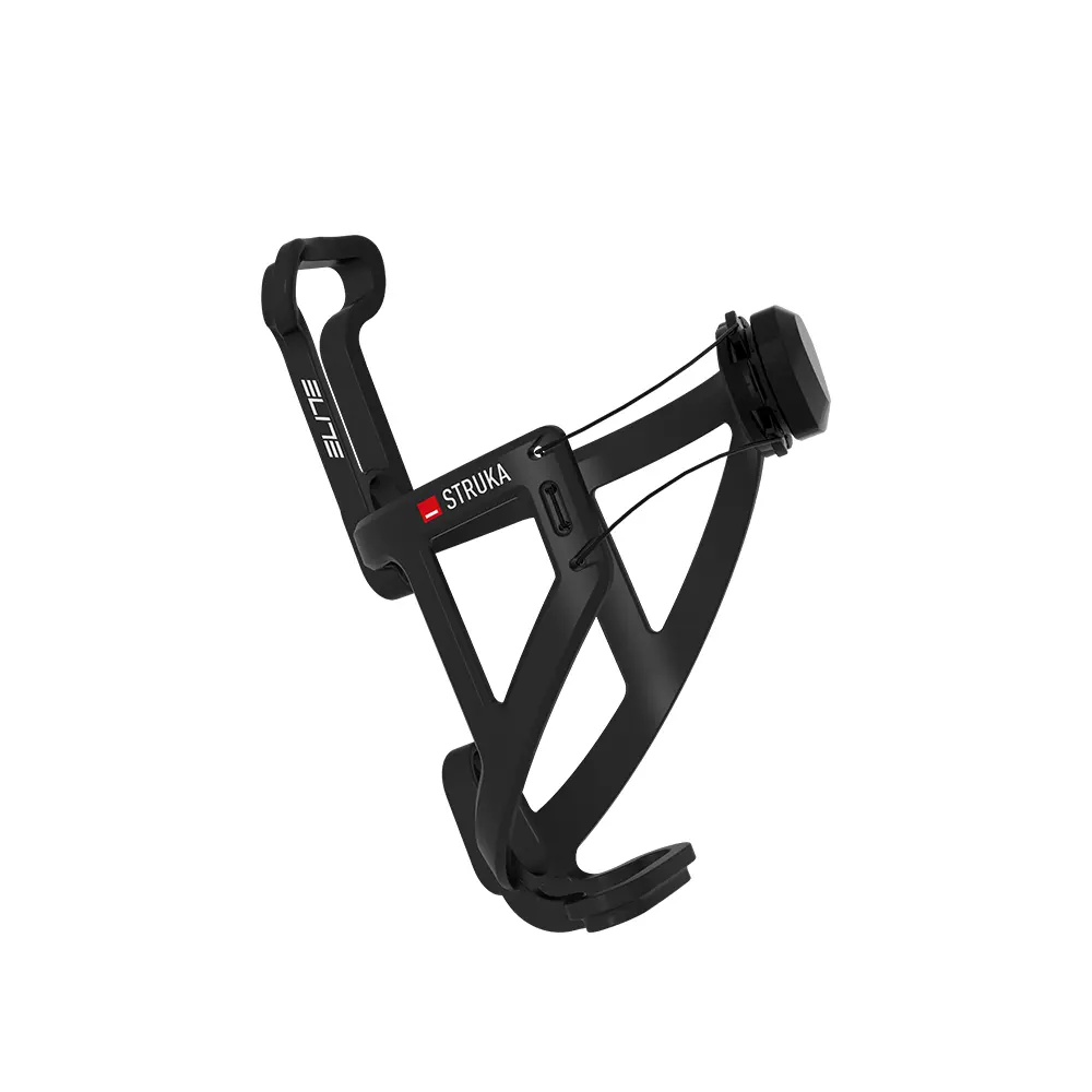 Porte-Bidon Elite Struka