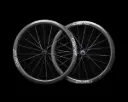 Roue EliteWheels Drive G45 CS