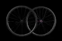 Roue EliteWheels Marvel G36