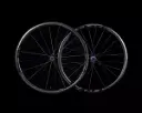 Roue EliteWheels Marvel G35