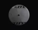 Roue EliteWheels Velo TT Disc 